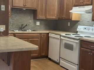 1102 Greenwood Way, Cocoa, FL 32922 Photo