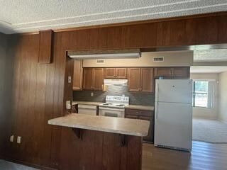 1102 Greenwood Way, Cocoa, FL 32922 Photo