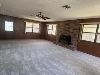 1102 Greenwood Way, Cocoa, FL 32922 Photo