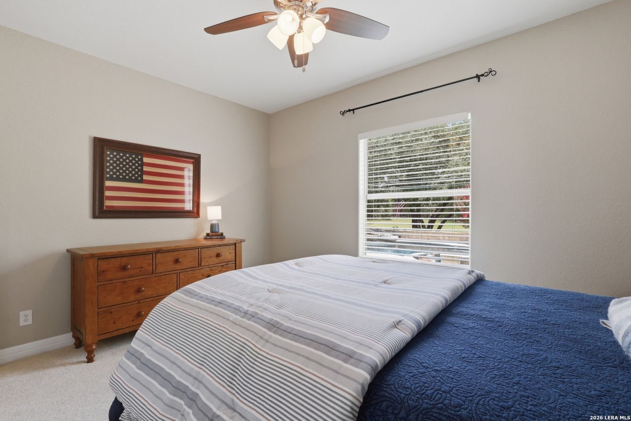 1976 River Way, Spring Branch, TX 78070 Main Photo
