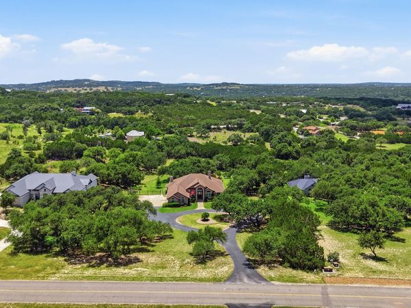 1976 River Way, Spring Branch, TX 78070