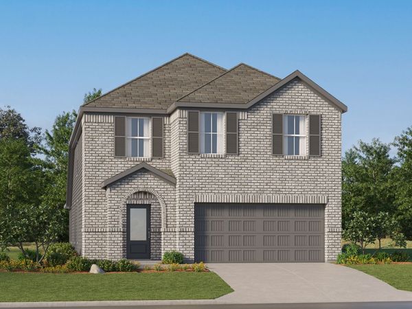 15310 Corn Silk Dr, Marion, TX 78124