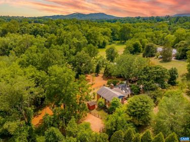 340 KEY WEST DR , Charlottesville, VA 22911