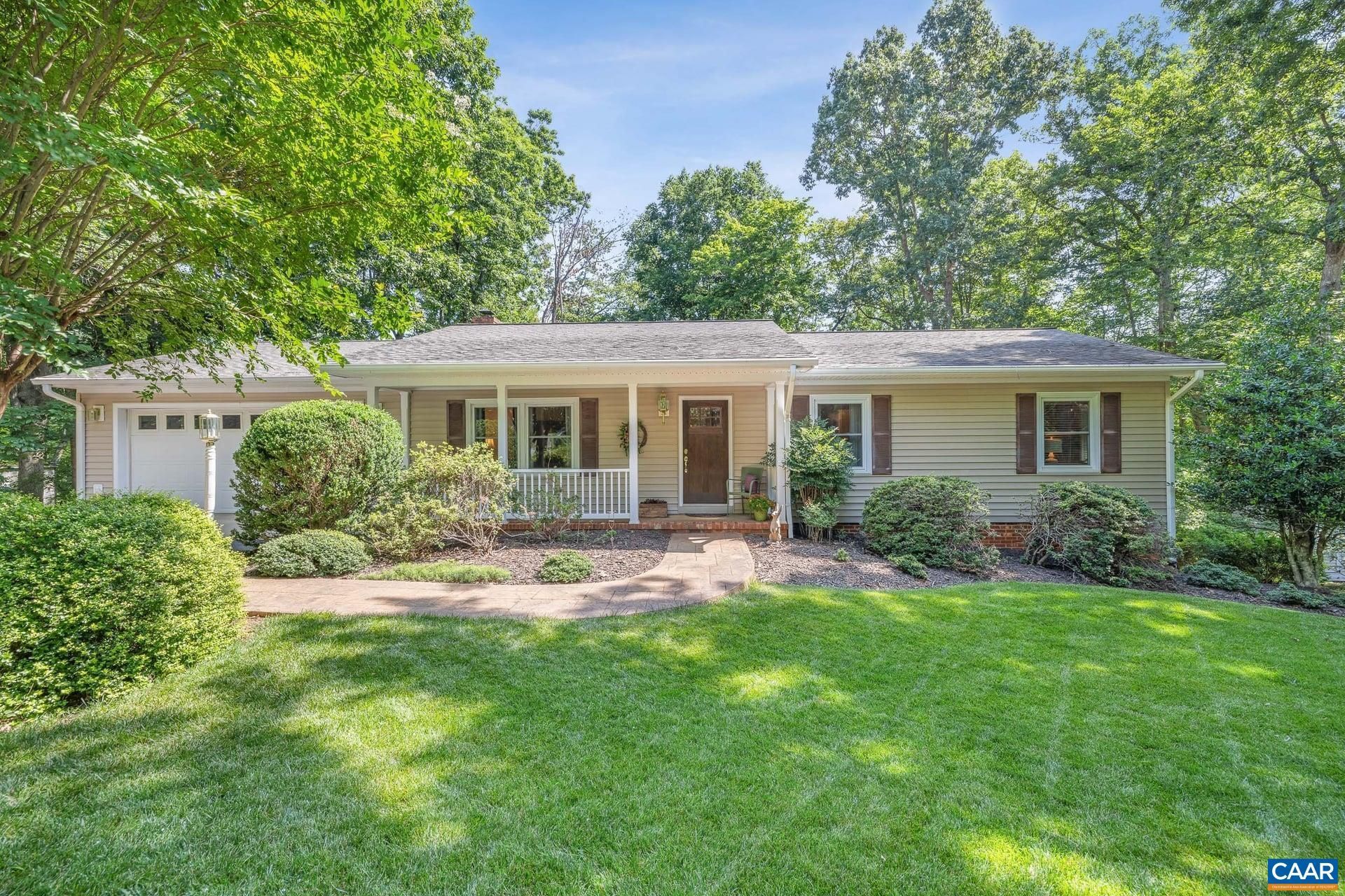 10 Shortwood Cir, Palmyra, VA 22963 Main Photo
