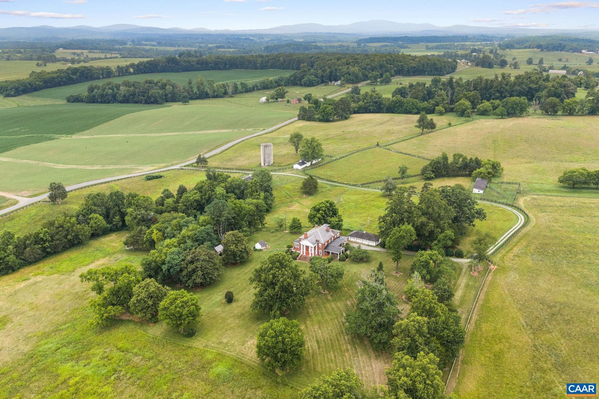 4623 Tatums School Rd, Orange, VA 22960 Main Photo
