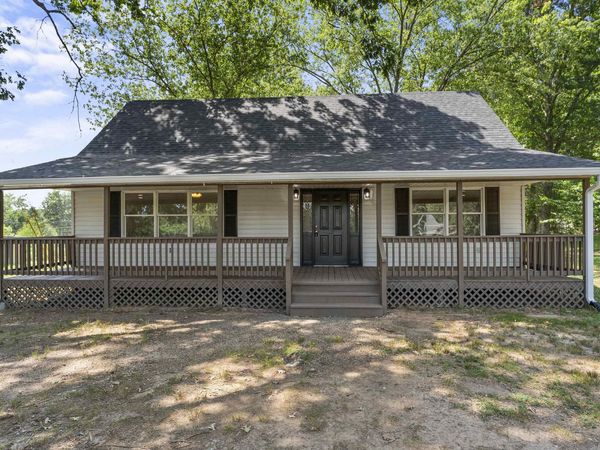28 HUNTERS LN , Dillwyn, VA 23936
