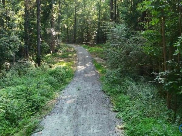 14711 Gatewood Road, DeWitt, VA 23840