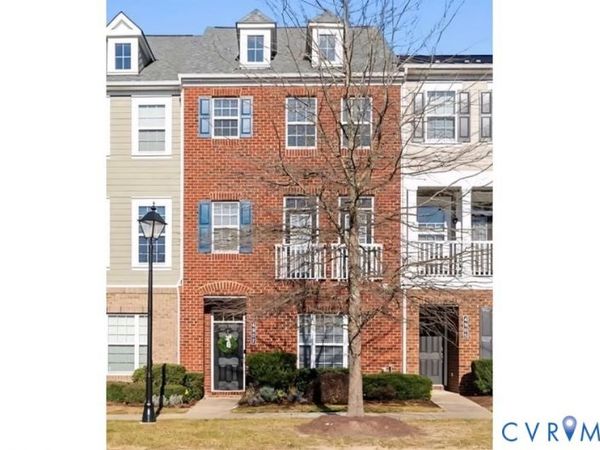4907 Settlers Market Boulevard, Williamsburg, VA 23188