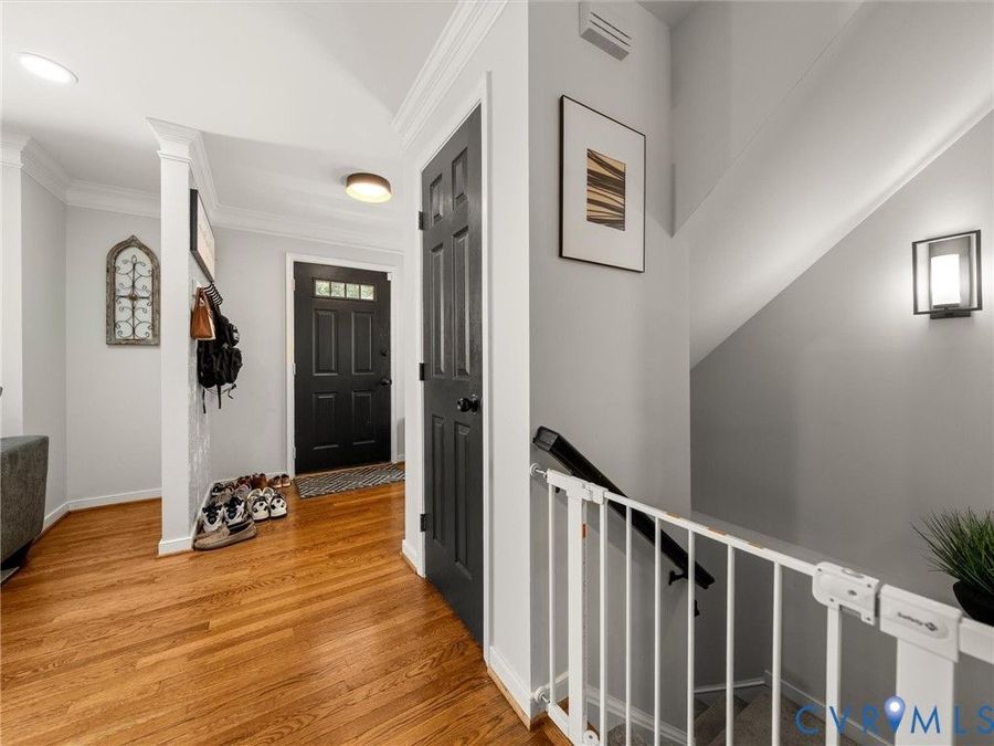 Property Image 30