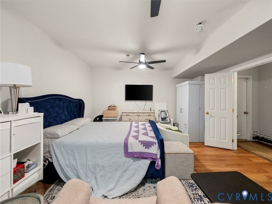 Property Image 36