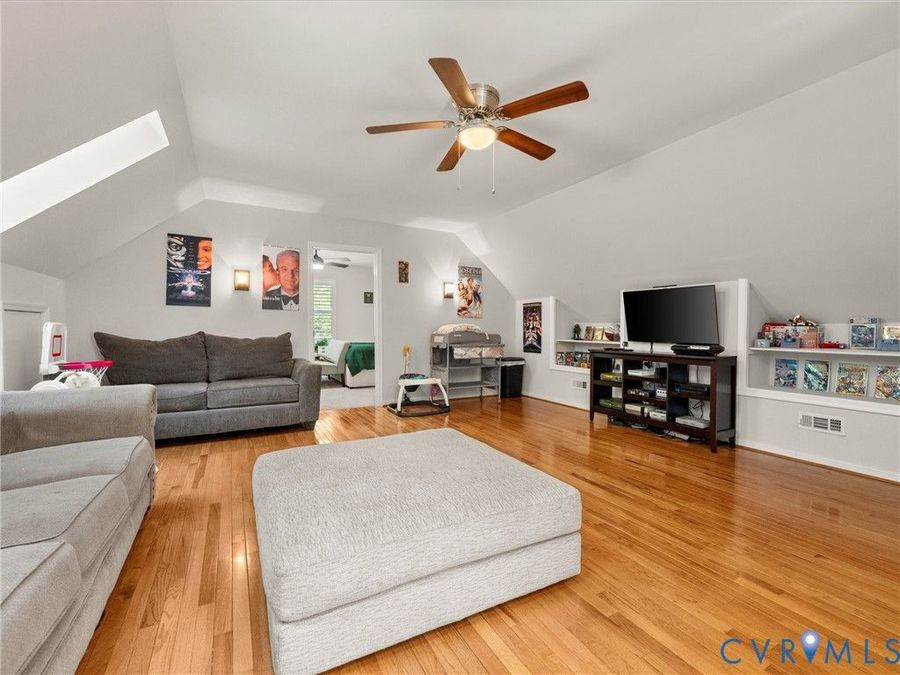 Property Image 52