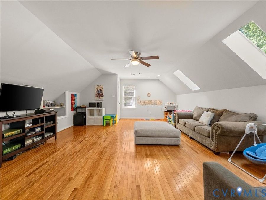 Property Image 53
