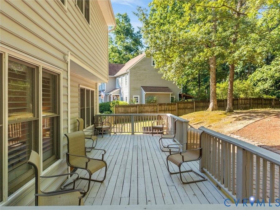 Property Image 56