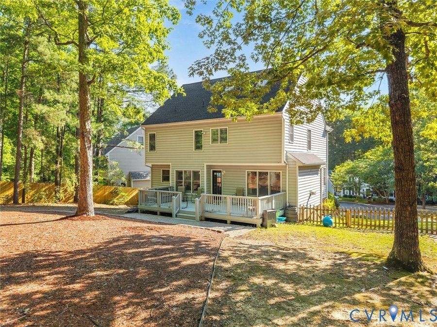 Property Image 60