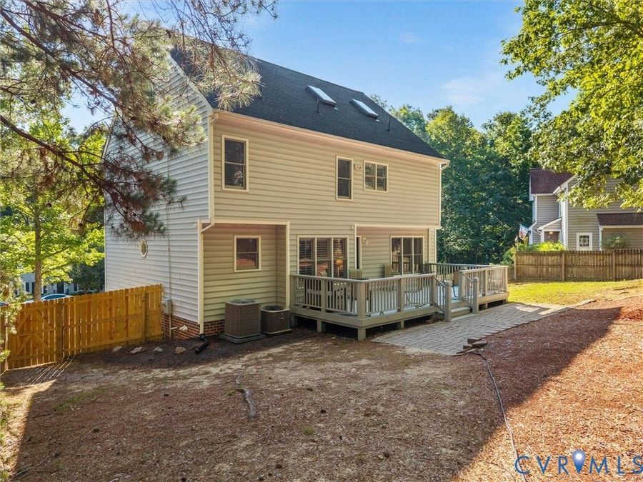 Property Image 61