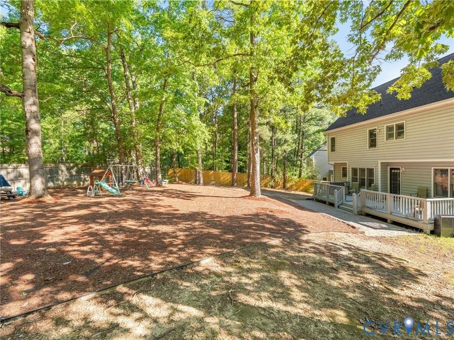 Property Image 62