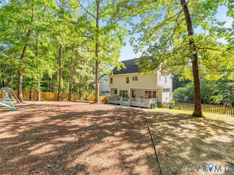 Property Image 63