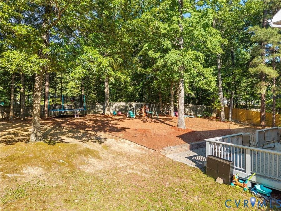 Property Image 64