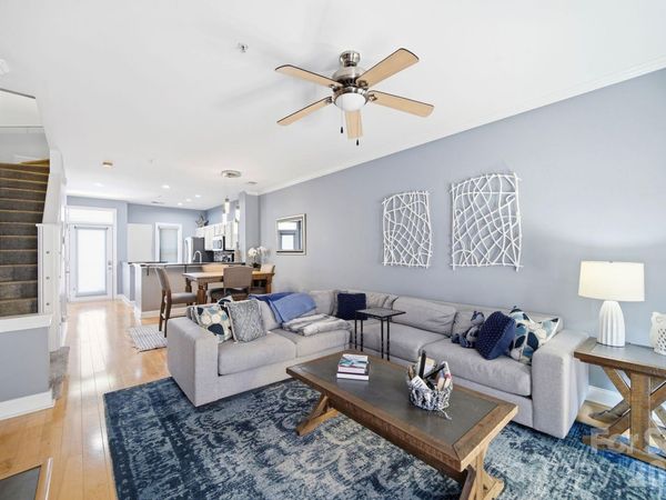 1029 Park West Drive , Charlotte, NC 28209