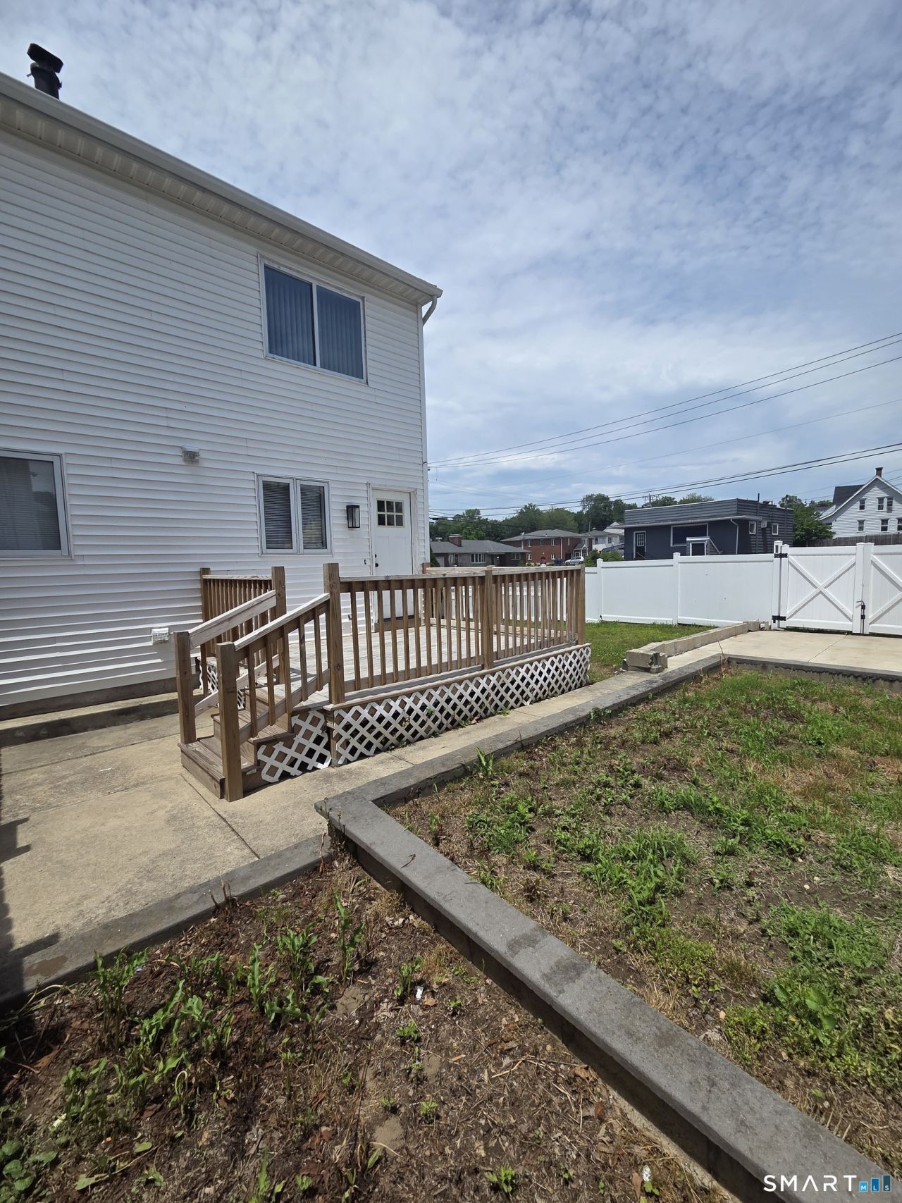 1101 Highland, Waterbury, CT 06708 Main Photo