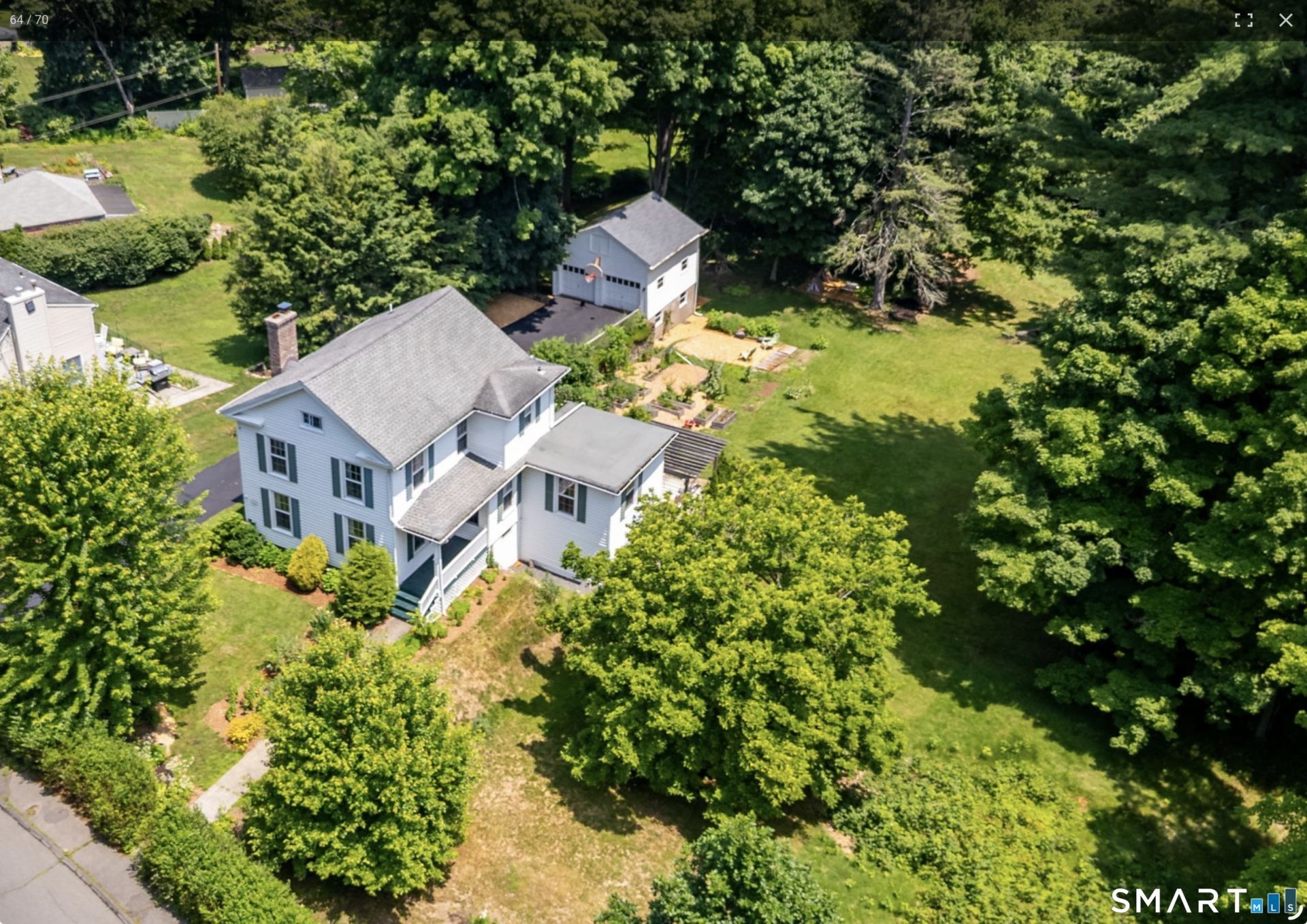 12 Woolson, Watertown, CT 06795 Main Photo