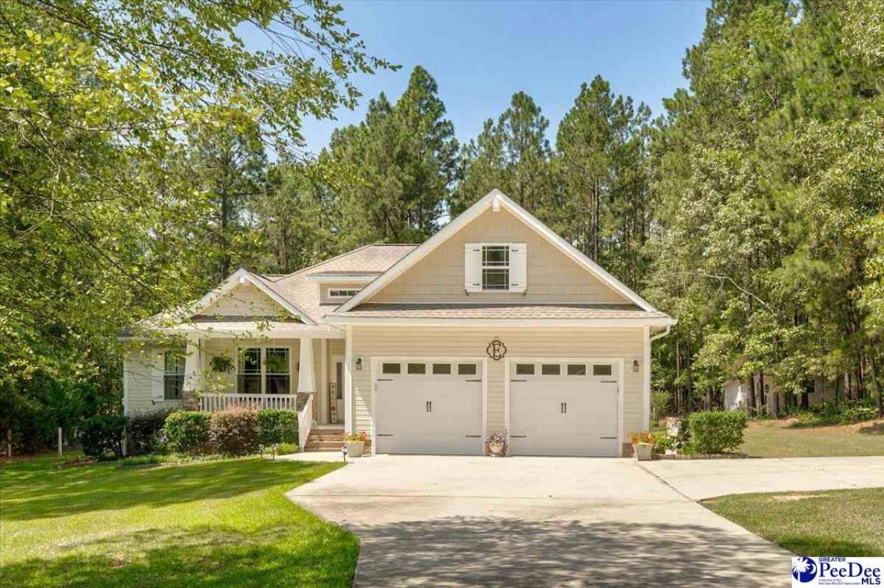 2112 Bobwhite Ln Photo 1