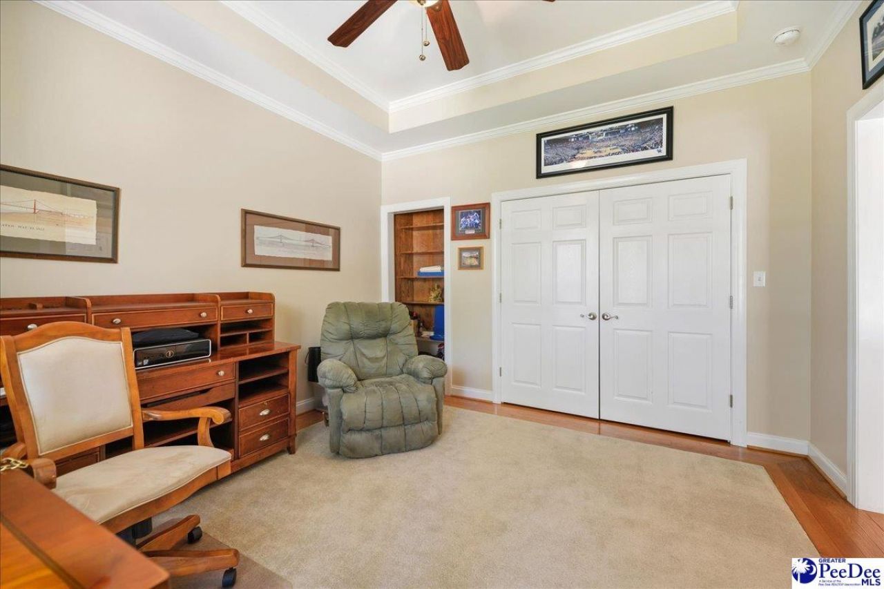 2112 Bobwhite Ln Photo 10