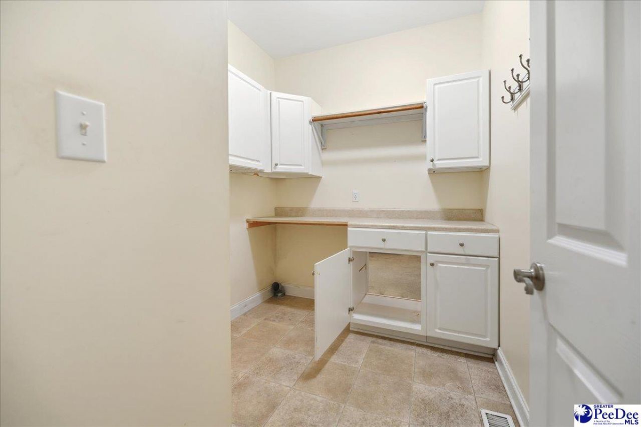 2112 Bobwhite Ln Photo 12