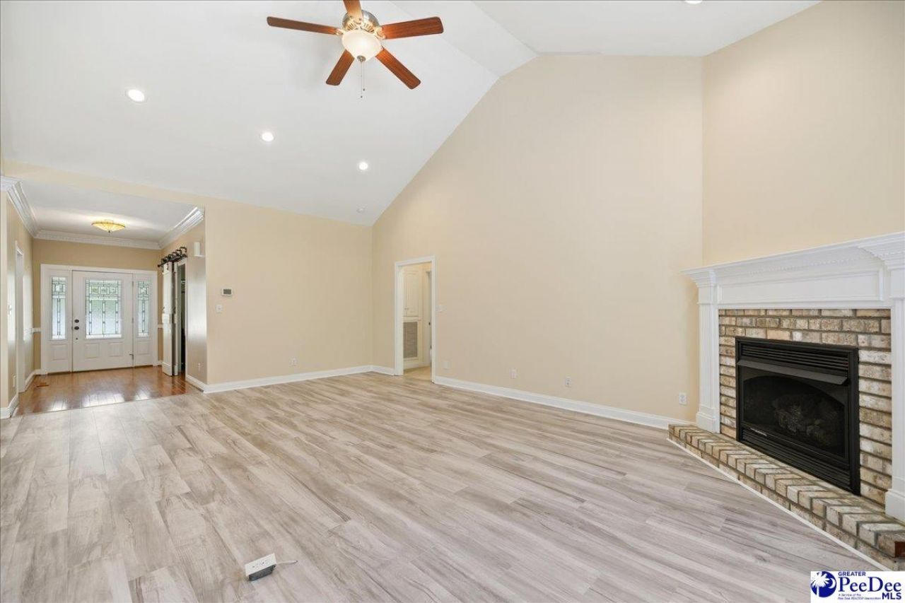 2112 Bobwhite Ln Photo 15