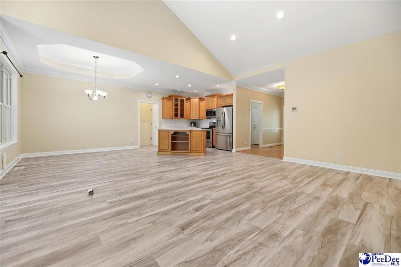 2112 Bobwhite Ln Photo 16