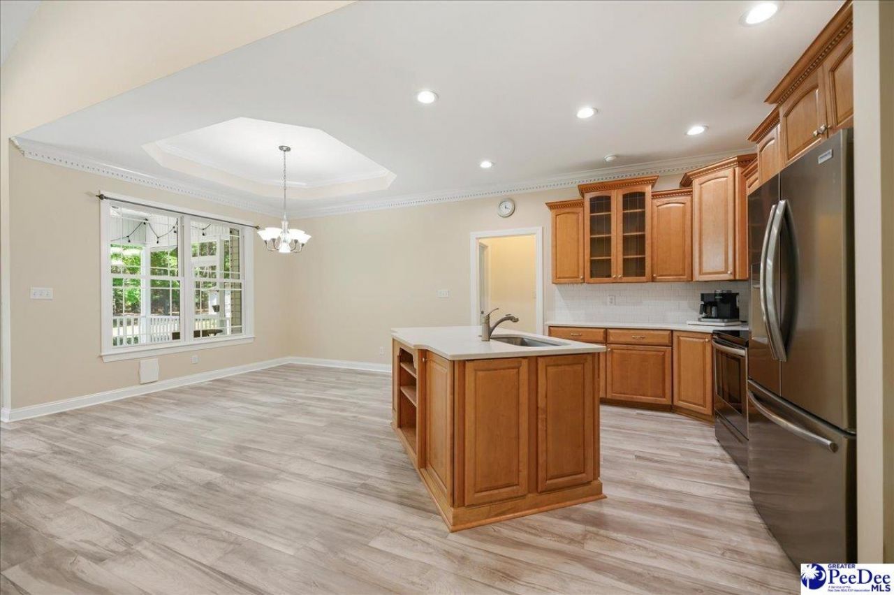2112 Bobwhite Ln Photo 19