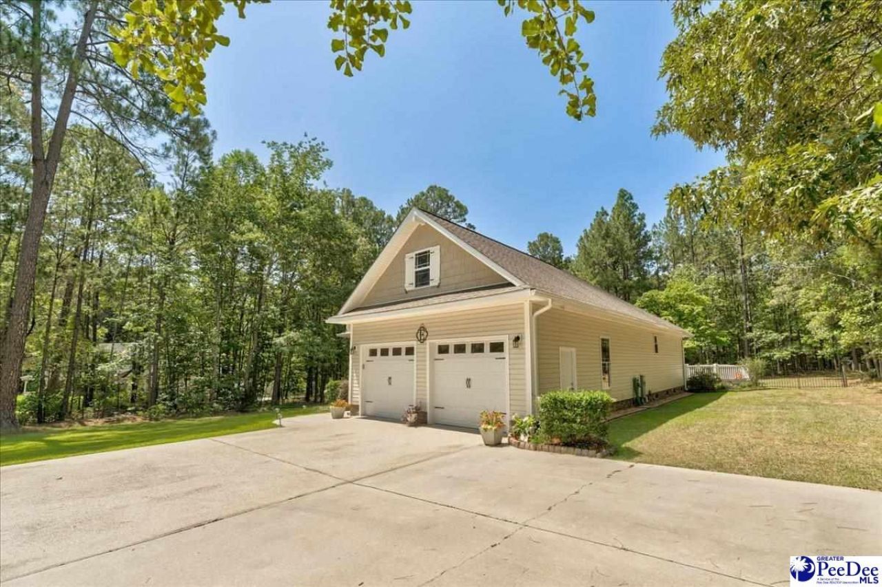 2112 Bobwhite Ln Photo 2