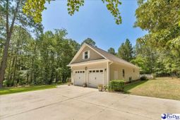 2112 Bobwhite Ln photo 4