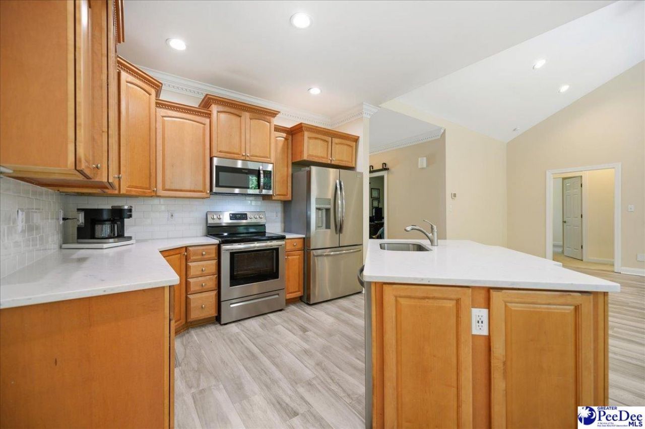 2112 Bobwhite Ln Photo 20