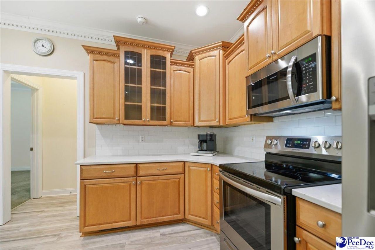 2112 Bobwhite Ln Photo 21