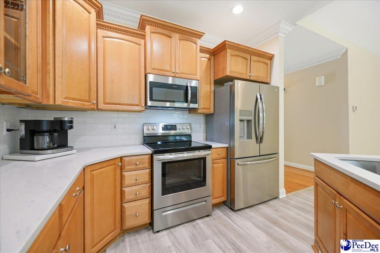 2112 Bobwhite Ln Photo 22