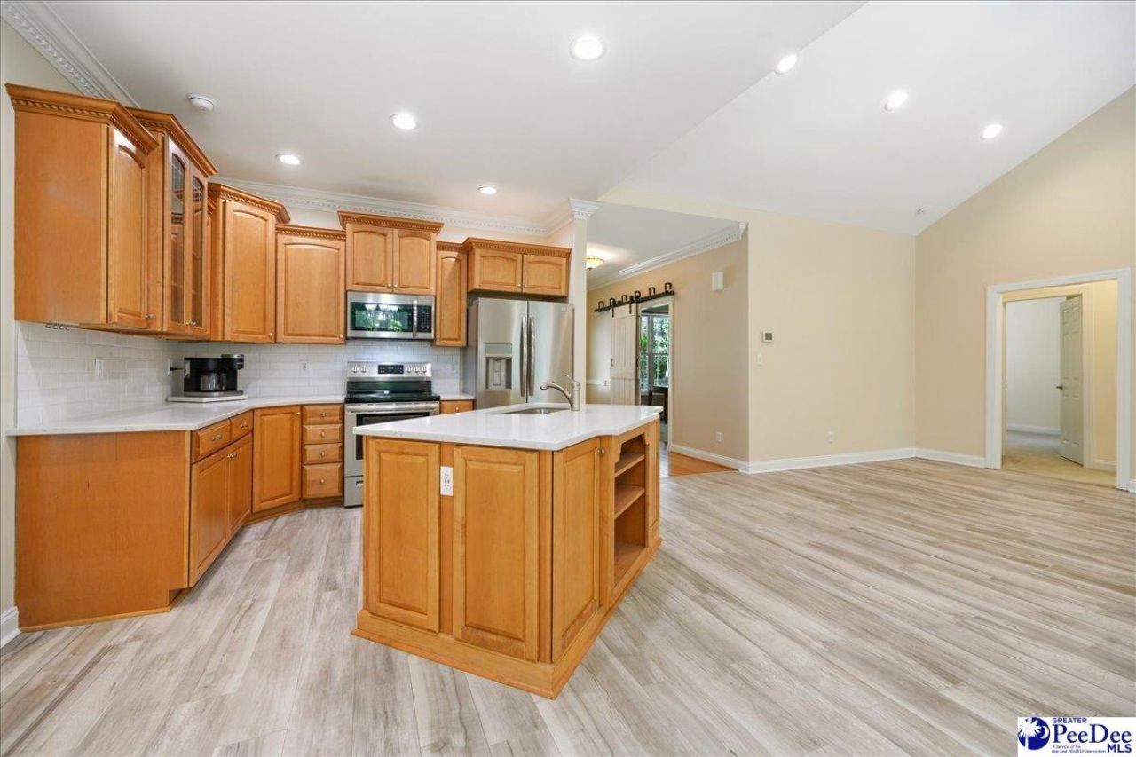 2112 Bobwhite Ln Photo 23