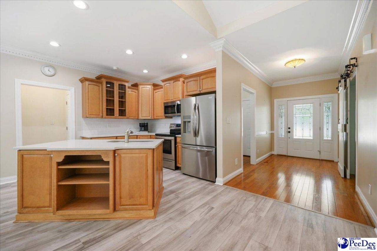 2112 Bobwhite Ln Photo 24