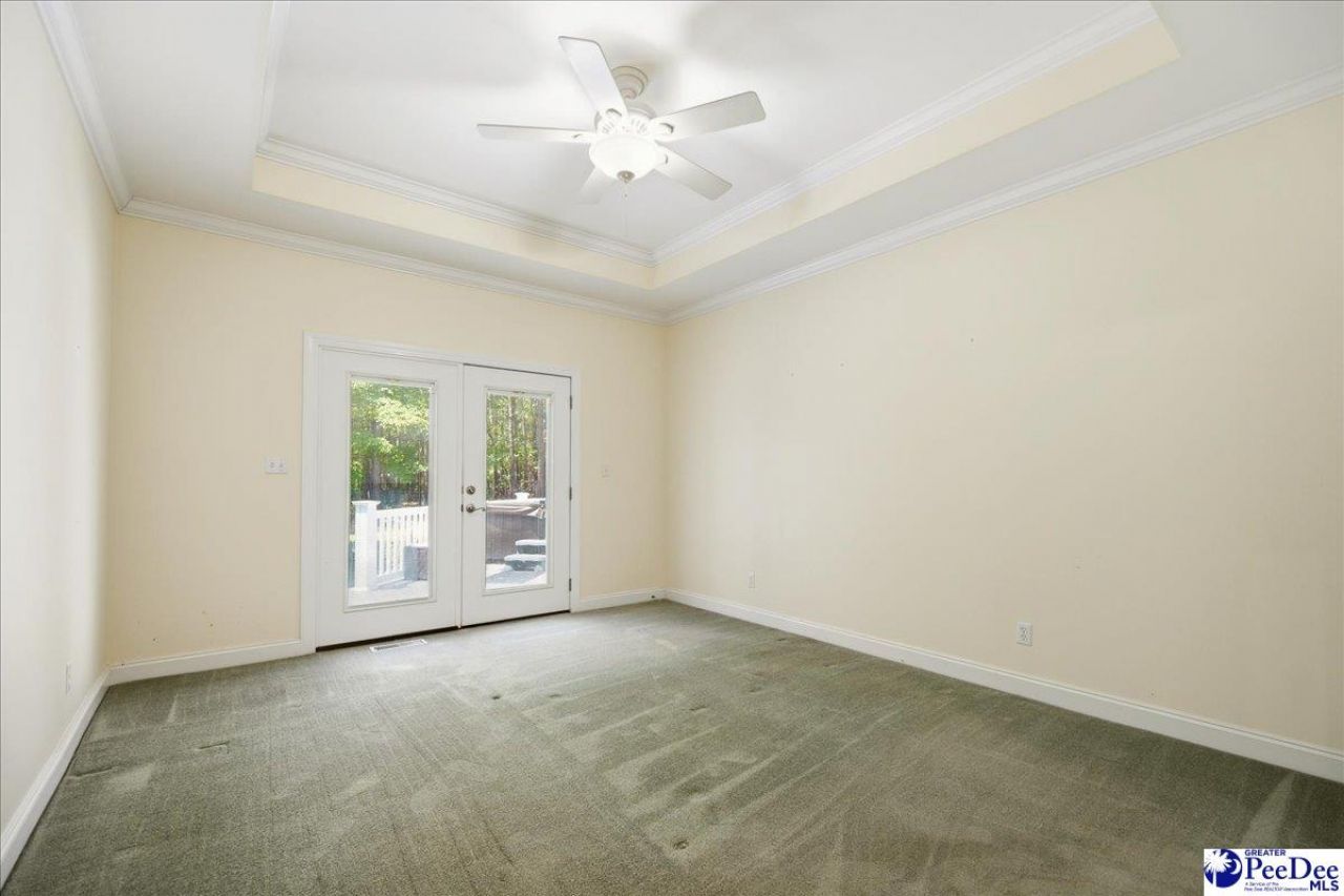 2112 Bobwhite Ln Photo 25