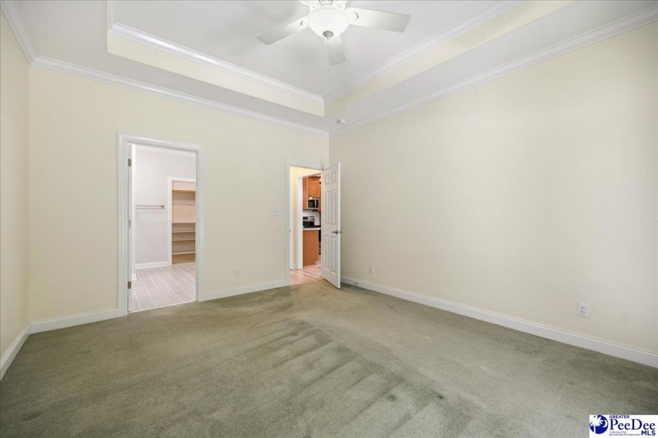 2112 Bobwhite Ln Photo 26