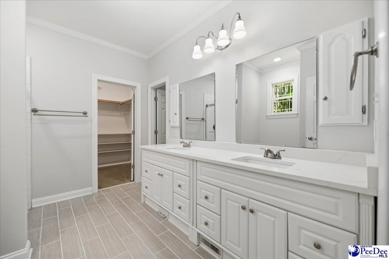 2112 Bobwhite Ln Photo 27