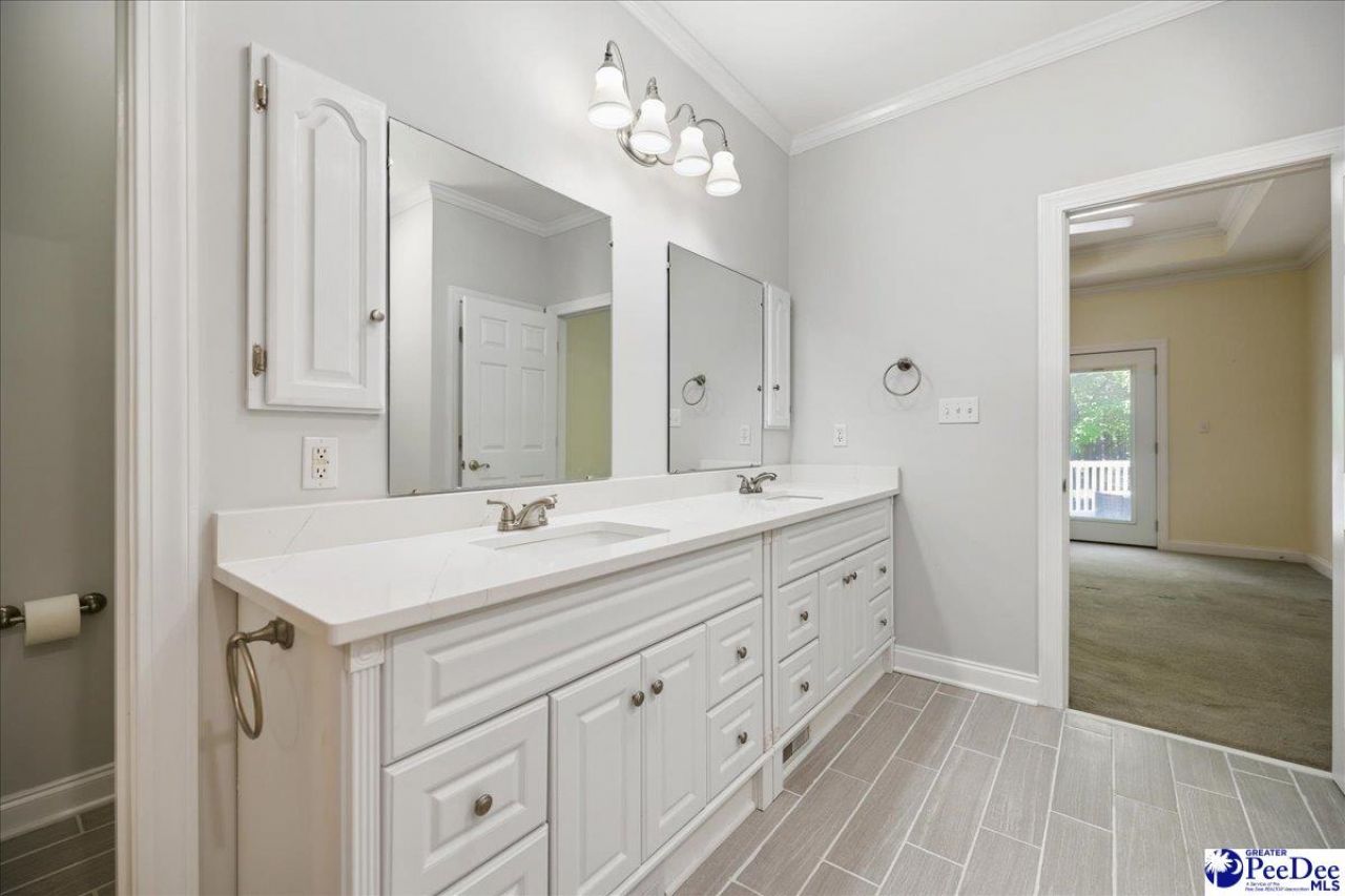 2112 Bobwhite Ln Photo 28