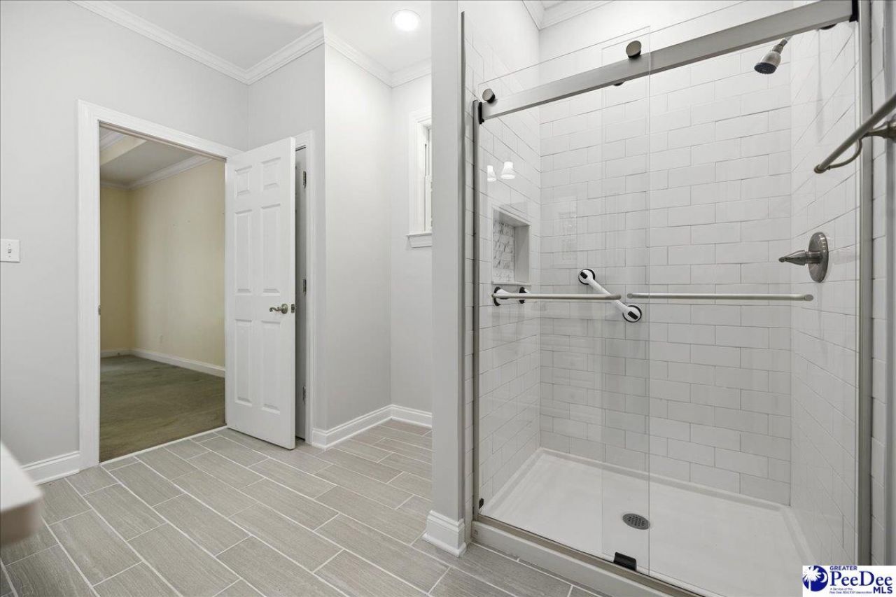 2112 Bobwhite Ln Photo 29
