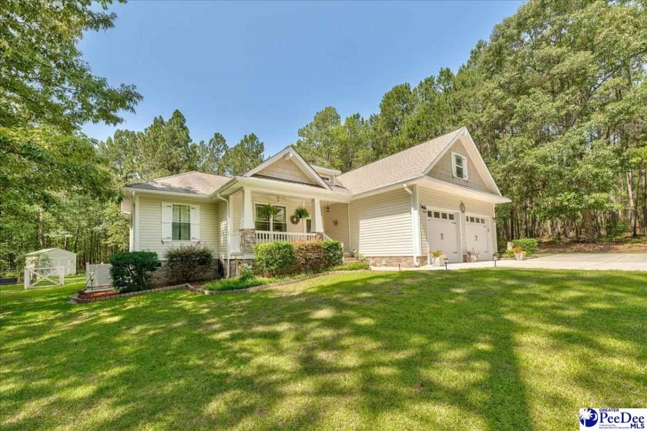 2112 Bobwhite Ln Photo 3