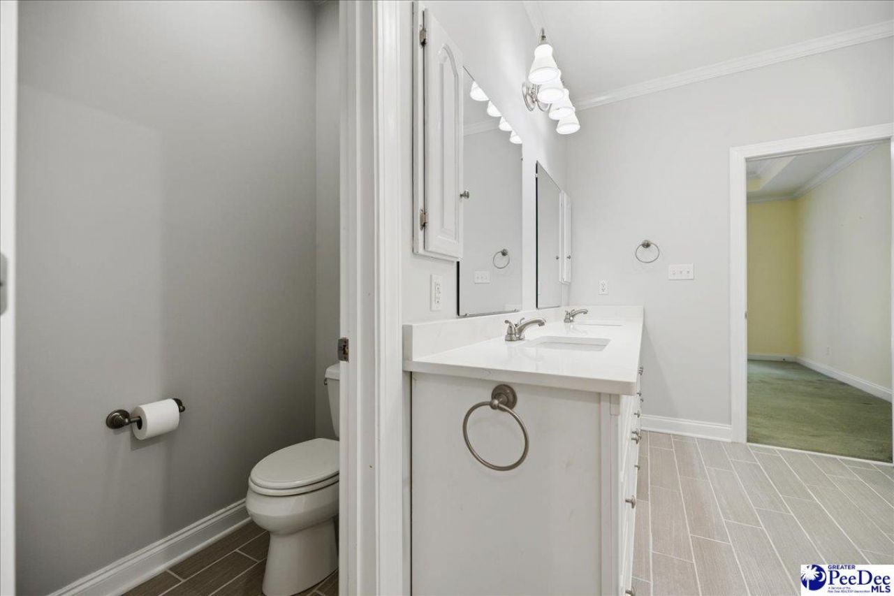 2112 Bobwhite Ln Photo 32