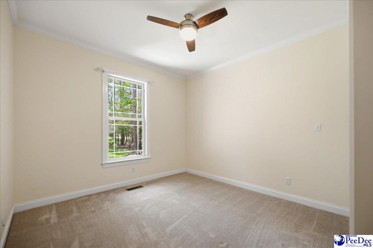 2112 Bobwhite Ln Photo 35