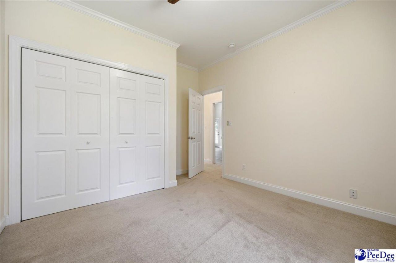 2112 Bobwhite Ln Photo 36
