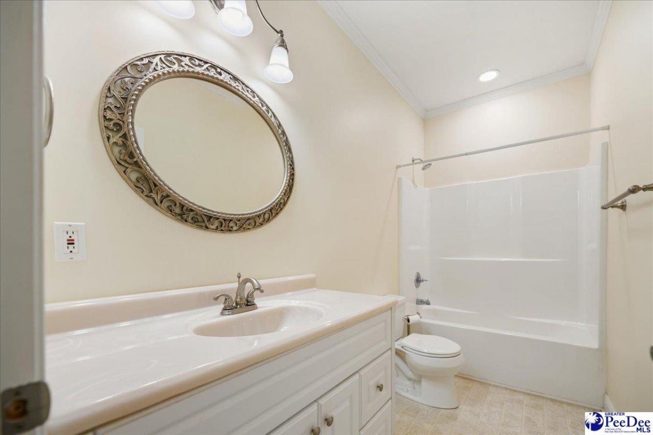 2112 Bobwhite Ln Photo 37