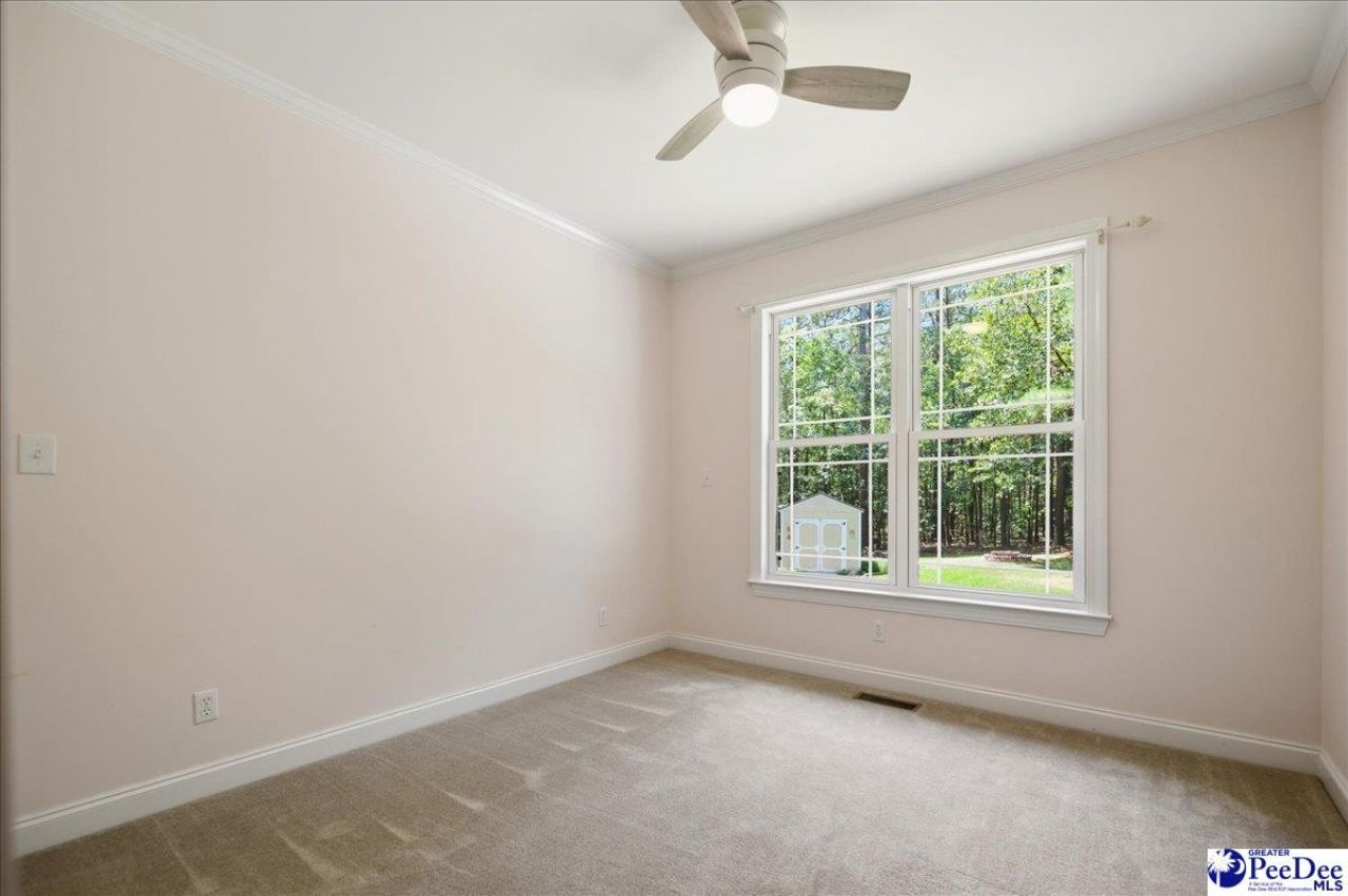 2112 Bobwhite Ln Photo 38