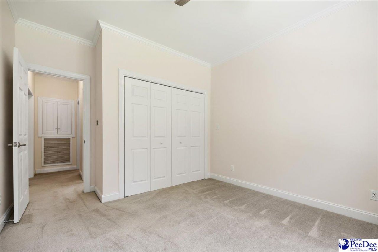2112 Bobwhite Ln Photo 39